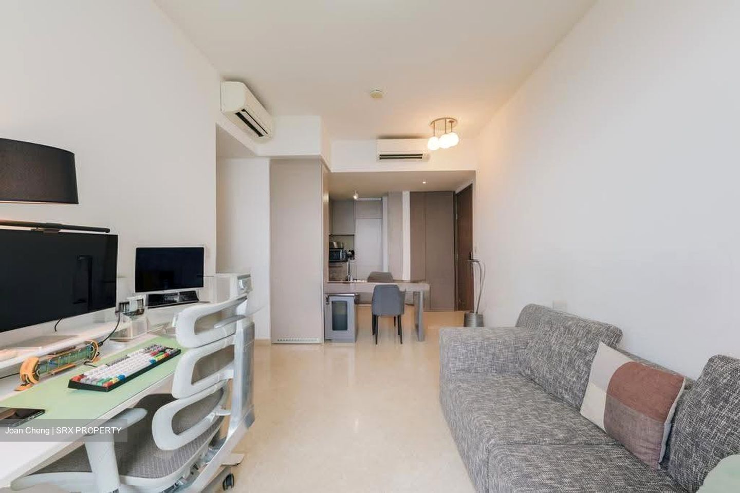 Seaside Residences (D15), Apartment #623497651